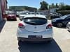 Renault Megane III 1.5 DCI 110CH DIESEL | ENTIÈREMENT RÉVISÉE & GARANTIE 12 MOIS EN EUROPE