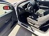 Renault Megane III 1.5 DCI 110CH DIESEL | ENTIÈREMENT RÉVISÉE & GARANTIE 12 MOIS EN EUROPE