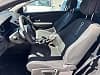 Renault Megane III 1.5 DCI 110CH DIESEL | ENTIÈREMENT RÉVISÉE & GARANTIE 12 MOIS EN EUROPE