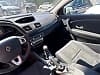 Renault Megane III 1.5 DCI 110CH DIESEL | ENTIÈREMENT RÉVISÉE & GARANTIE 12 MOIS EN EUROPE