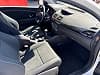 Renault Megane III 1.5 DCI 110CH DIESEL | ENTIÈREMENT RÉVISÉE & GARANTIE 12 MOIS EN EUROPE