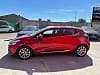 Renault Clio IV PHASE 2 1.5 DCI 90 CH | ENTIÈREMENT RÉVISÉE & GARANTIE 12 MOIS EN EUROPE