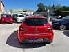 Renault Clio IV PHASE 2 1.5 DCI 90 CH | ENTIÈREMENT RÉVISÉE & GARANTIE 12 MOIS EN EUROPE