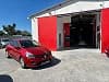 Renault Clio IV PHASE 2 1.5 DCI 90 CH | ENTIÈREMENT RÉVISÉE & GARANTIE 12 MOIS EN EUROPE