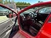 Renault Clio IV PHASE 2 1.5 DCI 90 CH | ENTIÈREMENT RÉVISÉE & GARANTIE 12 MOIS EN EUROPE