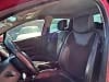 Renault Clio IV PHASE 2 1.5 DCI 90 CH | ENTIÈREMENT RÉVISÉE & GARANTIE 12 MOIS EN EUROPE