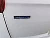 Peugeot 5008 1.6 BlueHDi Allure 7PL