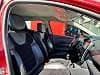 Renault Clio IV PHASE 2 1.5 DCI 90 CH | ENTIÈREMENT RÉVISÉE & GARANTIE 12 MOIS EN EUROPE