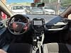 Renault Clio IV PHASE 2 1.5 DCI 90 CH | ENTIÈREMENT RÉVISÉE & GARANTIE 12 MOIS EN EUROPE