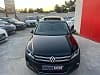 Volkswagen Tiguan 2.0 tdi 140 CH 4 MOTIONS CARAT BOITE AUTO