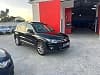 Volkswagen Tiguan 2.0 tdi 140 CH 4 MOTIONS CARAT BOITE AUTO