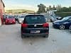 Volkswagen Tiguan 2.0 tdi 140 CH 4 MOTIONS CARAT BOITE AUTO