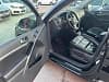 Volkswagen Tiguan 2.0 tdi 140 CH 4 MOTIONS CARAT BOITE AUTO