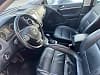Volkswagen Tiguan 2.0 tdi 140 CH 4 MOTIONS CARAT BOITE AUTO