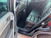 Volkswagen Tiguan 2.0 tdi 140 CH 4 MOTIONS CARAT BOITE AUTO
