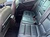 Volkswagen Tiguan 2.0 tdi 140 CH 4 MOTIONS CARAT BOITE AUTO