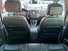 Volkswagen Tiguan 2.0 tdi 140 CH 4 MOTIONS CARAT BOITE AUTO