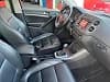 Volkswagen Tiguan 2.0 tdi 140 CH 4 MOTIONS CARAT BOITE AUTO
