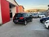 Volkswagen Tiguan 2.0 tdi 140 CH 4 MOTIONS CARAT BOITE AUTO