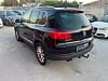 Volkswagen Tiguan 2.0 tdi 140 CH 4 MOTIONS CARAT BOITE AUTO