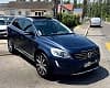 Volvo Xc60 2.4 D4 180 XENIUM AWD TOIT OUVRANT