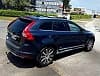Volvo Xc60 2.4 D4 180 XENIUM AWD TOIT OUVRANT