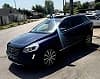 Volvo Xc60 2.4 D4 180 XENIUM AWD TOIT OUVRANT