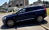 Volvo Xc60 2.4 D4 180 XENIUM AWD TOIT OUVRANT