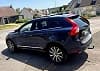 Volvo Xc60 2.4 D4 180 XENIUM AWD TOIT OUVRANT