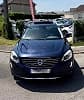 Volvo Xc60 2.4 D4 180 XENIUM AWD TOIT OUVRANT