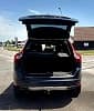 Volvo Xc60 2.4 D4 180 XENIUM AWD TOIT OUVRANT