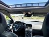 Volvo Xc60 2.4 D4 180 XENIUM AWD TOIT OUVRANT