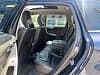 Volvo Xc60 2.4 D4 180 XENIUM AWD TOIT OUVRANT