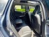 Volvo Xc60 2.4 D4 180 XENIUM AWD TOIT OUVRANT
