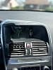 Volvo Xc60 2.4 D4 180 XENIUM AWD TOIT OUVRANT