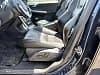 Volvo Xc60 2.4 D4 180 XENIUM AWD TOIT OUVRANT