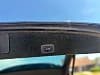 Volvo Xc60 2.4 D4 180 XENIUM AWD TOIT OUVRANT