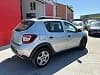 Dacia Sandero Stepway 1.5 BLUE DCI 90CH - DIESEL | ENTIÈREMENT RÉVISÉE ET GARANTIE 12 MOIS EN EUROPE