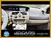 Renault Scenic 1.9 DCI 7 PLACES GARANTIE 1 AN CTOK