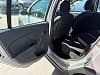 Dacia Sandero Stepway 1.5 BLUE DCI 90CH - DIESEL | ENTIÈREMENT RÉVISÉE ET GARANTIE 12 MOIS EN EUROPE