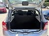 Dacia Sandero Stepway 1.5 BLUE DCI 90CH - DIESEL | ENTIÈREMENT RÉVISÉE ET GARANTIE 12 MOIS EN EUROPE