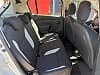 Dacia Sandero Stepway 1.5 BLUE DCI 90CH - DIESEL | ENTIÈREMENT RÉVISÉE ET GARANTIE 12 MOIS EN EUROPE