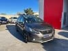 Peugeot 2008 PHASE 2 1.6L HDI 120 CHEVAUX EMBRAYAGE NEUF | ENTIÈREMENT RÉVISÉE & GARANTIE 12 MOIS