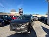 Peugeot 2008 PHASE 2 1.6L HDI 120 CHEVAUX EMBRAYAGE NEUF | ENTIÈREMENT RÉVISÉE & GARANTIE 12 MOIS