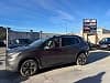 Peugeot 2008 PHASE 2 1.6L HDI 120 CHEVAUX EMBRAYAGE NEUF | ENTIÈREMENT RÉVISÉE & GARANTIE 12 MOIS