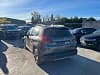 Peugeot 2008 PHASE 2 1.6L HDI 120 CHEVAUX EMBRAYAGE NEUF | ENTIÈREMENT RÉVISÉE & GARANTIE 12 MOIS