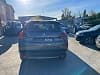 Peugeot 2008 PHASE 2 1.6L HDI 120 CHEVAUX EMBRAYAGE NEUF | ENTIÈREMENT RÉVISÉE & GARANTIE 12 MOIS