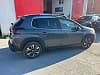 Peugeot 2008 PHASE 2 1.6L HDI 120 CHEVAUX EMBRAYAGE NEUF | ENTIÈREMENT RÉVISÉE & GARANTIE 12 MOIS