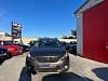 Peugeot 2008 PHASE 2 1.6L HDI 120 CHEVAUX EMBRAYAGE NEUF | ENTIÈREMENT RÉVISÉE & GARANTIE 12 MOIS