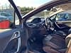 Peugeot 2008 PHASE 2 1.6L HDI 120 CHEVAUX EMBRAYAGE NEUF | ENTIÈREMENT RÉVISÉE & GARANTIE 12 MOIS